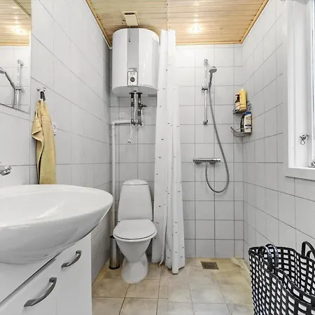 Hébergement de vacances 84141-ebeltoft-soholmsvej-3 Ebeltoft